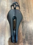 Profile Design Vertex 80 Saddle. Fixed Price $80.00.