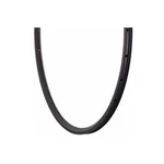 Velocity A23 Disc 700C Rim, 32H - Black. Fixed Price $55.99.
