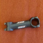 Fsa Os 150 Road/mtb Bike Handlebar Stem 31.8X120MM, +/-6 Degree, Steerer 1-1/8". Fixed Price $10.99.