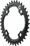 Sram X-sync Eagle 11 Or 12-SPEED Chainring 36T 104MM Bcd Black. Fixed Price $90.21.