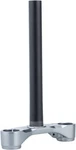 Rockshox Lower Crown/steerer, 35MM Boxxer C1, 10MM Offset (46MM Total On. Fixed Price $176.97.