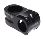 Thomson Elite SM-E155 Downhill Bike Stem 31.8 45MM 1.5" Steerer Mtb Dh. Fixed Price $49.95.
