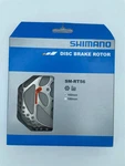 Shimano RT56S 160MM 6-BOLT Disc Brake Rotor. Fixed Price $16.99.