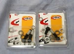 Avid Disc Brake Hardware Kit. (2) 29MM Bolts New!. Fixed Price $18.99.
