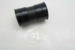 Rotor PF4630 Pressfit Bottom Bracket. Fixed Price $24.20.