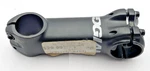 New Giant Connect 1/8" 100MM Long +/-8 Degree Threadless Stem Black 31.8MM. Fixed Price $25.88.
