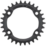 Shimano FC-MT610 Chainring 30T Y0K430000. Fixed Price $51.67.