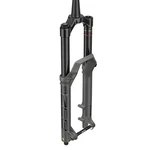 Rockshox Zeb Ultimate RC2 A2 Suspension Fork 27.5'' 180MM - Grey 00.4020.819.005. Fixed Price $1048.62.
