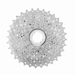 Campagnolo Cassette Sprockets Centaur 11V. Fixed Price $151.12.