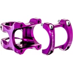 Industry Nine A35 Stem. Fixed Price $155.00.