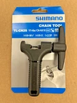 New Shimano TL-CN28 11-6/CN-NX10 Bicycle Chain Tool Shop Quality 6-11 Speed. Fixed Price $44.99.