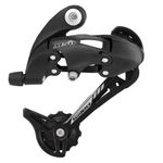 Sunrace RD-M57 Rear Derailleur RDM57 Sgs 7/8S Direct Bk. Fixed Price $21.95.