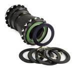 Enduro PF30 386 Evo XD-15 Pro Bottom Bracket BKC-0849. Fixed Price $179.00.