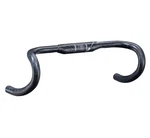 Full Speed Ahead Kforce Light Carbon Drop Handlebar 31.8MM Compact 44CM With. Fixed Price $326.07.