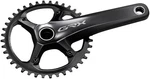 Shimano Grx FC-RX810 Crankset. Fixed Price $280.00.