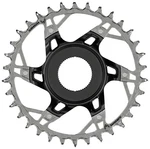 Sram Xx Eagle T-type 34T Chainring For E-mtb Steps, Aluminum/steel, Direct Mount. Fixed Price $105.01.