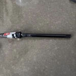 Rockshox Maxle Lite Ultimate Rear Mtb 12X135MM L:167 TL:20MM TP:M12X1.75. Fixed Price $69.99.