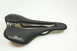 Selle Italia Slr Boost Kit Carbonio Superflow Saddle (145X248MM) - L3 130G. Fixed Price $219.95.