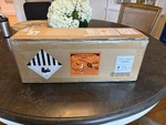 Specialized Globe Haul St/lt Battery (SBC-GB02) 772WH. Fixed Price $1000.00.
