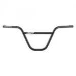 Odyssey Bmx Bike Handlebar Shortcut 9IN R-black. Fixed Price $92.99.