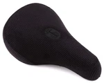 Odyssey Broc Corduroy Pivotal Seat (fat) (black) ODS-411-BK. Fixed Price $43.99.