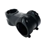 Bontrager Line Mountain Bike Mtb Lightweight Stem 35MM Clamp Degree - 60MM. Fixed Price $15.99.
