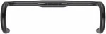 Zipp Speed Weaponry Service Course 80 Ergo Drop Handlebar - Aluminum, 31.8MM, 42. Fixed Price $68.01.