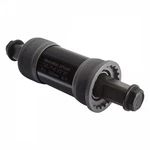 Sunlite SL-26 Square Taper Jis 68X113.5MM Sealed Bearing Bottom Bracket. Fixed Price $32.06.