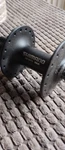 Shimano Bicycle Front Hub HB-M475 Mountanbike Mtb Trekking. Fixed Price $22.15.