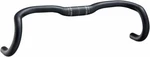 Ritchey Comp Ergomax Drop Handlebar - Aluminum, 31.8MM, 40CM, Bb Black. Fixed Price $92.53.