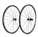 Dt Swiss Xm 421 29" Wheelset 350 Hubs 32H Mtb Disc Tubeless /new. Fixed Price $539.99.