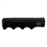 Hunt Wilde Grips 3/4 Plastic Blk. Fixed Price $13.98.