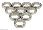 Bike Hub 10 Bearing Hadley Sdh Xl Disc 12MM Rear 6804. Fixed Price $77.04.