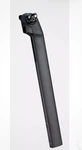 Specialized S-works Tarmac SL7 Carbon Seatpost 300MM X 20MM Offset Takeoff. Fixed Price $220.00.