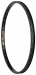 Sun Ringle Rhyno Lite Xl Rim 26" 36H Presta Black Mountain Mtb. Fixed Price $73.84.