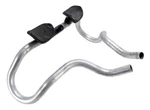Scott 3TTT Aero Alloy Road Bike Handlebars 26 X 44MM Vintage 1980S. Fixed Price $54.95.