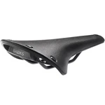 Brooks England C17 All Weather Saddle Black, 162MM. Fixed Price $140.00.