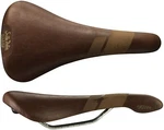 Selle Italia Milano Flite Bullitt TI316 Bwn Bicycle Bike Saddle Seat Parts Italy. Fixed Price $218.35.
