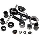 Chris King Hub Service Tool THB100. Fixed Price $248.68.