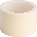 Sun Ringle Str Tubeless Tape - 62MM Wide, 10M Roll, Seamless Waterproof Rim. Fixed Price $32.57.