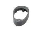 Trek Road Integrated Headset Cable Routing Spacer, 15MM, Madone, Emonda, 5253094. Fixed Price $23.99.