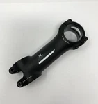 Specialized Sl Stem 6D X 100MM 31.8MM. Fixed Price $32.50.
