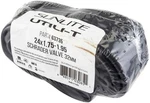 Sunlite Tubes Sunlt Utilit Bulk 24X1.75-1.95 SV32 BXOF50. Fixed Price $126.52.