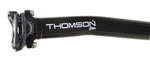 Thomson Elite 7000 Seatpost 31.6 410MM-BK 16MMSETBACK. Fixed Price $99.76.
