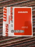 Sram Centerline Center-lock 160 Mm Rotor With Rounded Edge. Fixed Price $40.00.