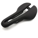 Bontrager Trek Aeolus Elite Saddle 145MM X 245MM Black Steel Rail Road Bike. Fixed Price $115.00.