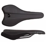 Sdg Radar Mtn Saddle, Crmo Rails - Black. Fixed Price $69.28.
