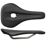 Srs Pro Men's Carbon Saddle - Ergonomic Road Bike Seat With Relief. Fixed Price $154.95.