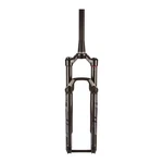 Rockshox Sid Sl Select Suspension Fork 29IN 100MM 15X110 Boost Tapered 44MM. Fixed Price $759.00.
