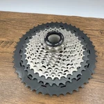 Shimano Deore Xt CS-M8000 11-SPEED 11-46T Mtb Bike Cassette New. Fixed Price $99.95.